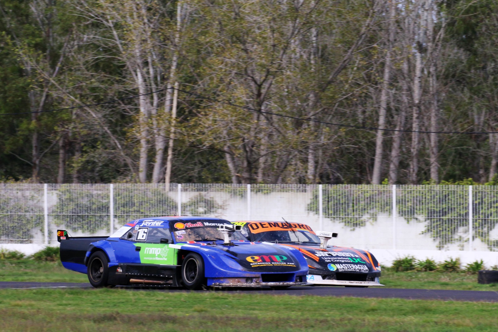 Las mejores fotos del fin de semana del Procar 4000: WhatsApp Image 2023-05-07 at 13.48.17.jpeg